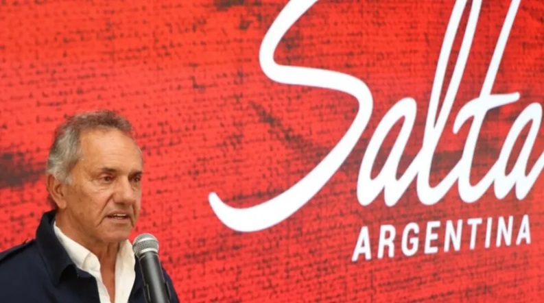 Salta lanzó su temporada de invierno 2026 con el foco puesto en la conectividad y el turismo de naturaleza