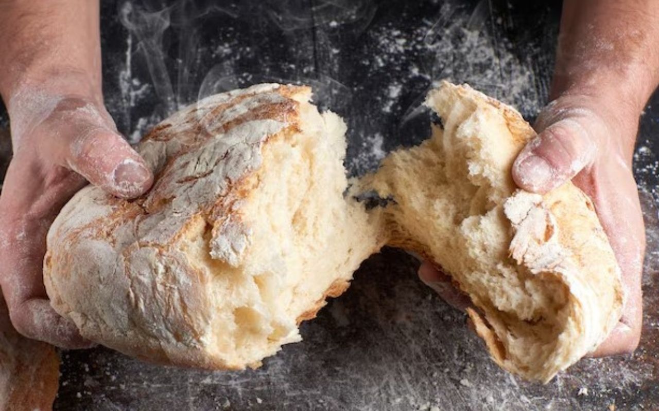 Vuelve el sabor tradicional:  2° Concurso Provincial del Bollo Casero
